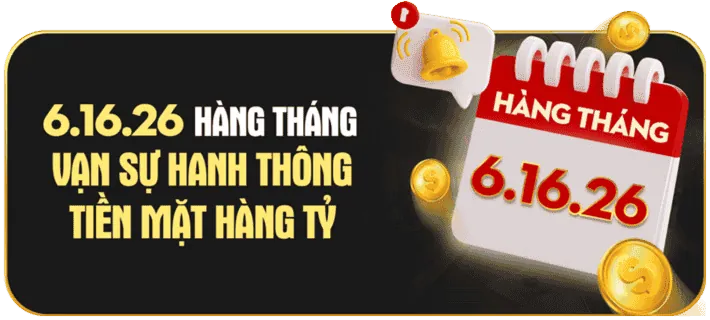 Ưu đãi chào mừng thành viên mới QQ88