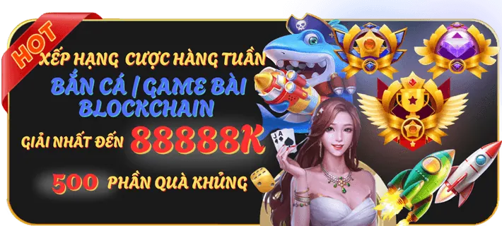 Lý do chọn QQ88