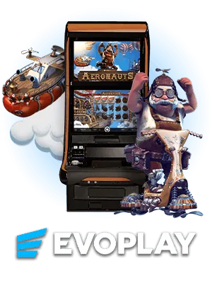 Đăng ký tài khoản QQ88