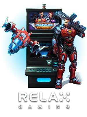 Tải ứng dụng QQ88