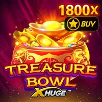 Hình ảnh các tính năng bonus trong game nổ hũ QQ88