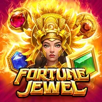 Game Nổ Hũ Jackpot Lũy Tiến với giải thưởng lớn