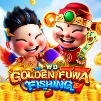 Sảnh casino trực tuyến QQ88