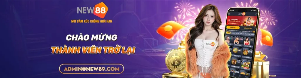 Tham gia giải đấu nổ hũ, giật giải Jackpot khủng