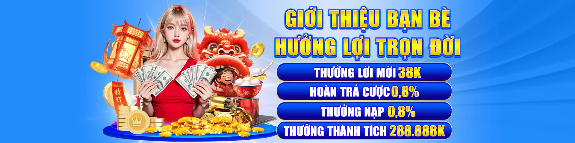 Cá cược thể thao trực tuyến tại nổ hũ qq88