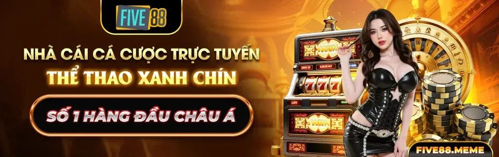 Khuyến mãi thưởng nạp đầu cho đá gà