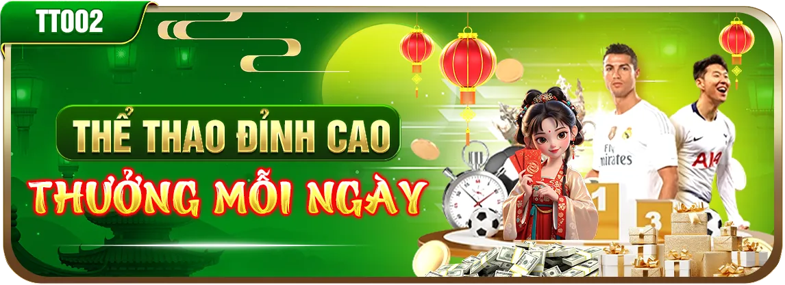 Trải nghiệm casino trực tiếp với dealer người thật tại Nổ Hũ QQ88