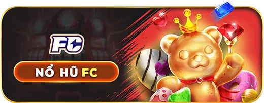 Người thắng jackpot QQ88