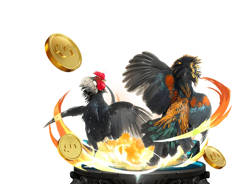 Cá cược bóng đá tại nổ hũ qq88