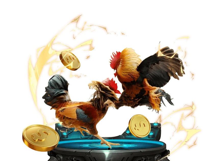 Hình ảnh giới thiệu về điều khoản dịch vụ nổ hũ qq88