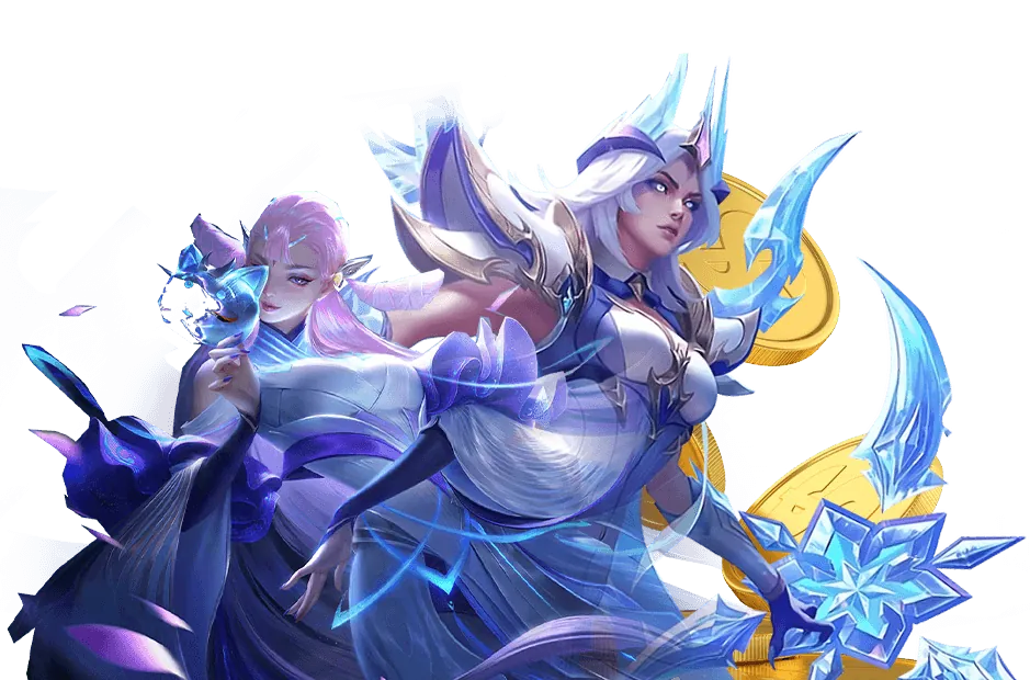 Hình ảnh quy định giao dịch tài chính nổ hũ qq88