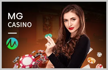Các sự kiện và giải đấu casino đặc biệt