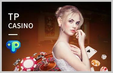Video Slots QQ88