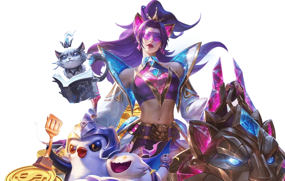 Thời điểm vàng để nổ hũ tại QQ88