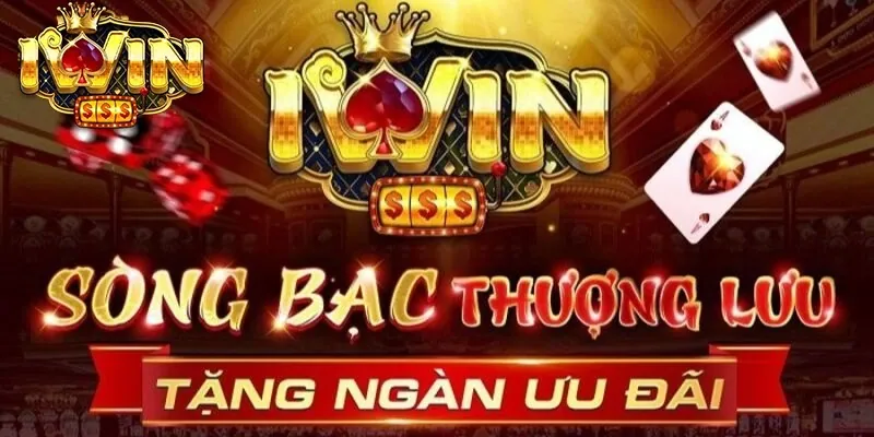 Các loại game nổ hũ tại QQ88