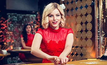 Banner khuyến mãi hoàn trả hàng ngày và các sự kiện đặc biệt của QQ88