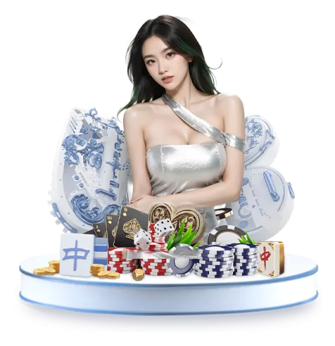 Trò chơi Baccarat tại Nổ Hũ QQ88