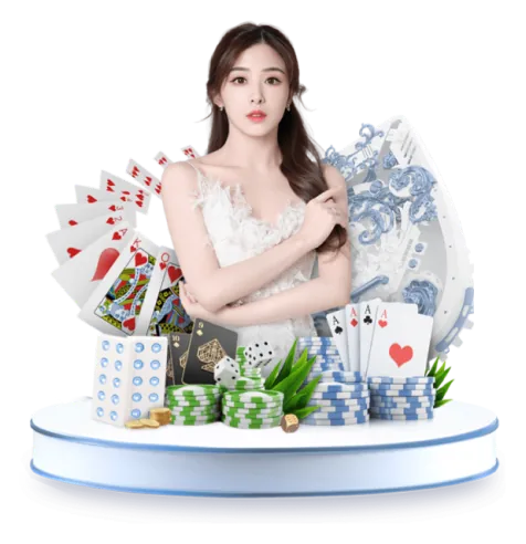 Trò chơi Blackjack tại Nổ Hũ QQ88