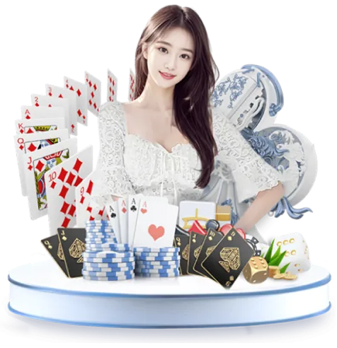 Nền tảng casino trực tuyến an toàn và bảo mật